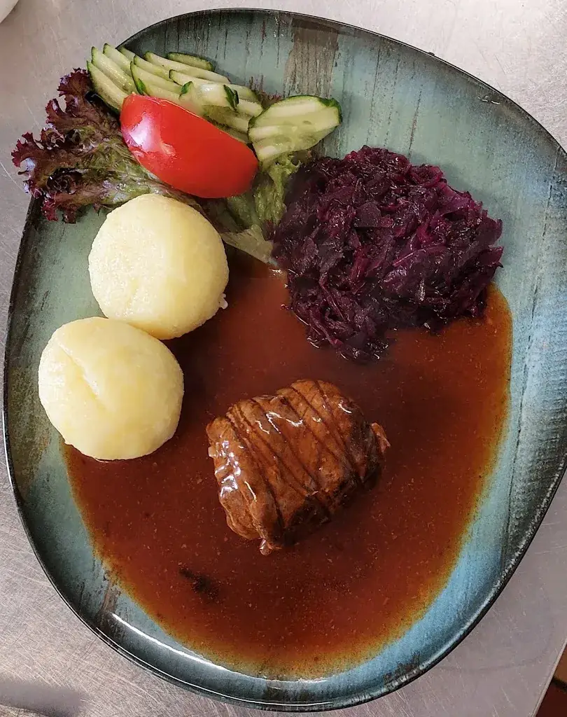 Gaststätte Bergschlößchen_Hartmannsdorf_slider_image_2