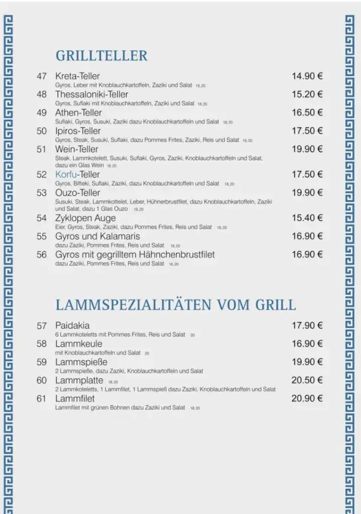 Menu_Korfu-Hartmannsdorf _Hartmannsdorf_image_4