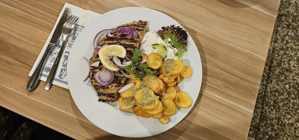 Menu_Korfu-Hartmannsdorf _Hartmannsdorf_image_5