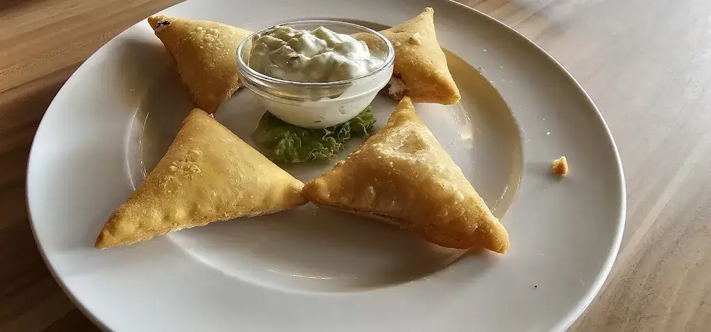 Menu_Korfu-Hartmannsdorf _Hartmannsdorf_image_7