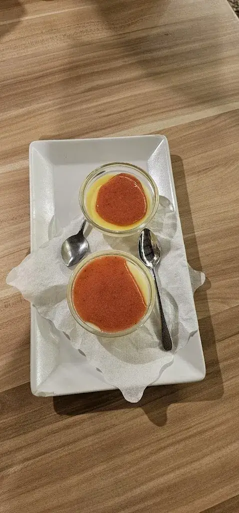 Menu_Korfu-Hartmannsdorf _Hartmannsdorf_image_8