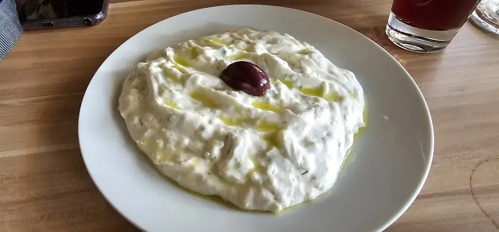 Menu_Korfu-Hartmannsdorf _Hartmannsdorf_image_9