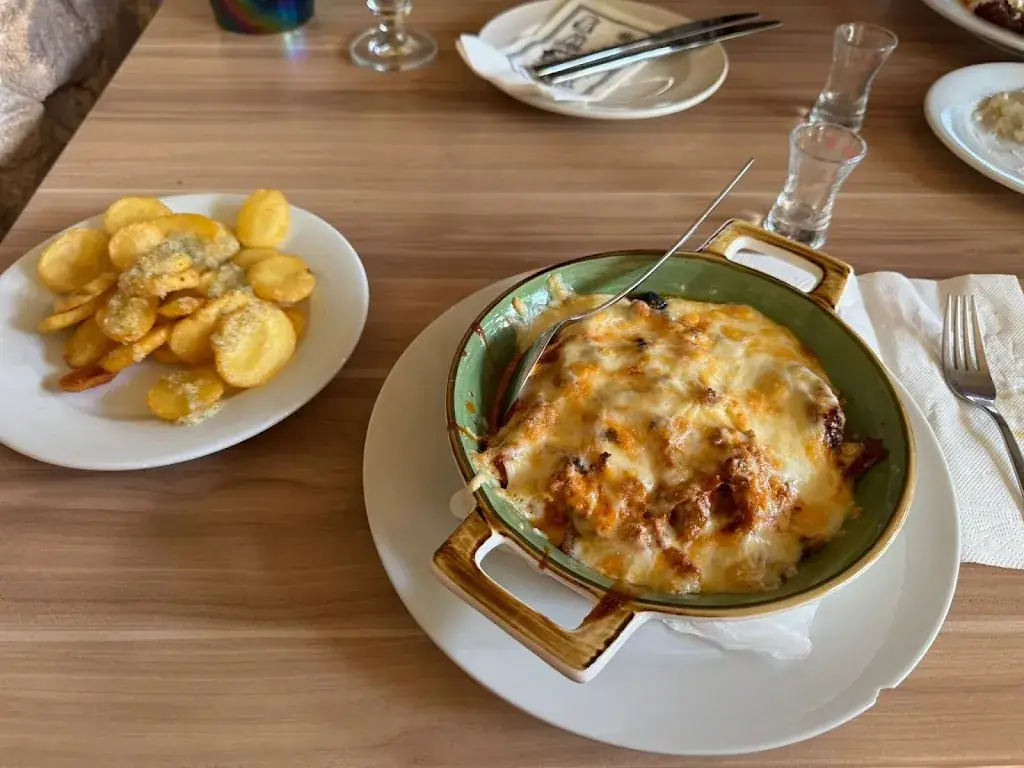 Korfu-Hartmannsdorf _Hartmannsdorf_slider_image_2