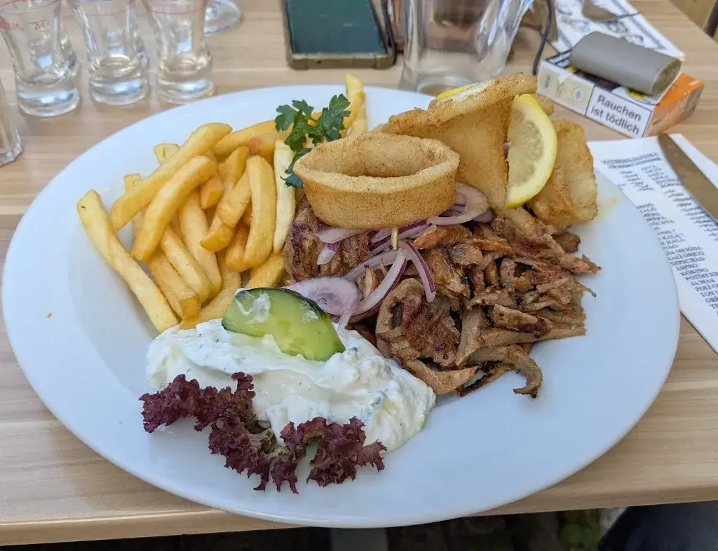 Korfu-Hartmannsdorf _Hartmannsdorf_slider_image_3