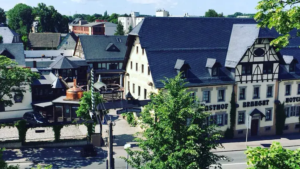 Braugut Hartmannsdorf_Hartmannsdorf_slider_image_1