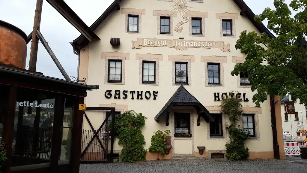 Braugut Hartmannsdorf_Hartmannsdorf_slider_image_2