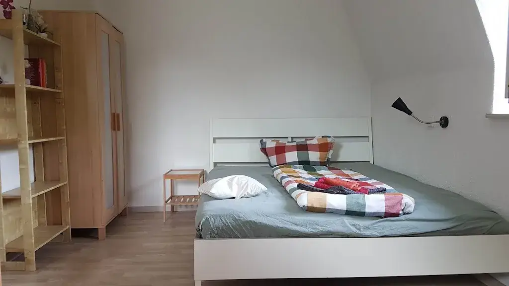 Elli_Hartmannsdorf_slider_image_2