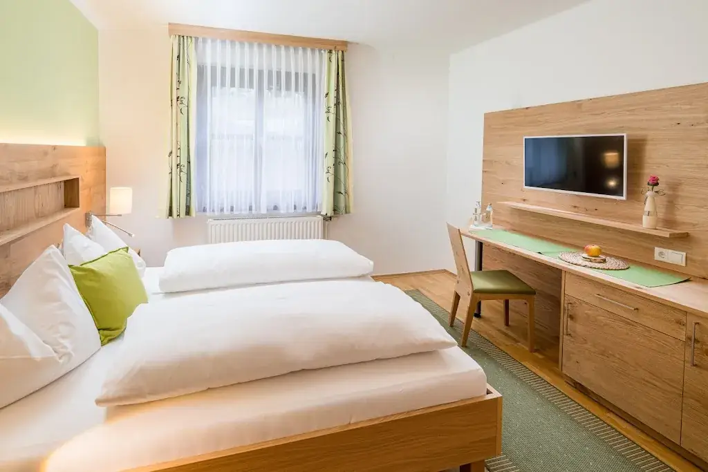 Gasthof Gruber_Hartmannsdorf_slider_image_2