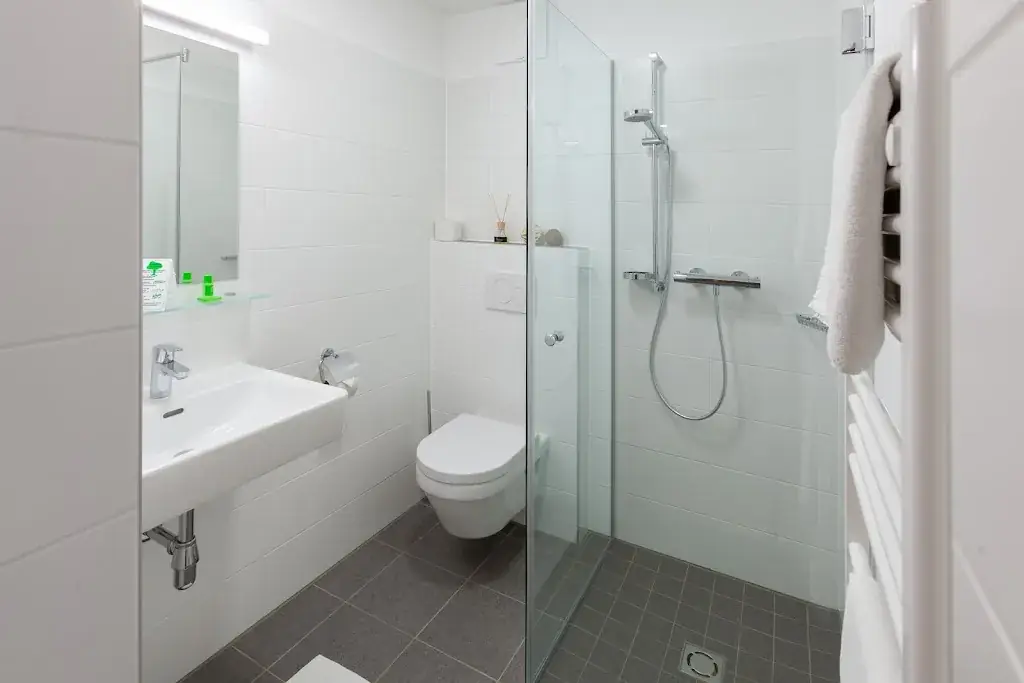 Gasthof Gruber_Hartmannsdorf_slider_image_3