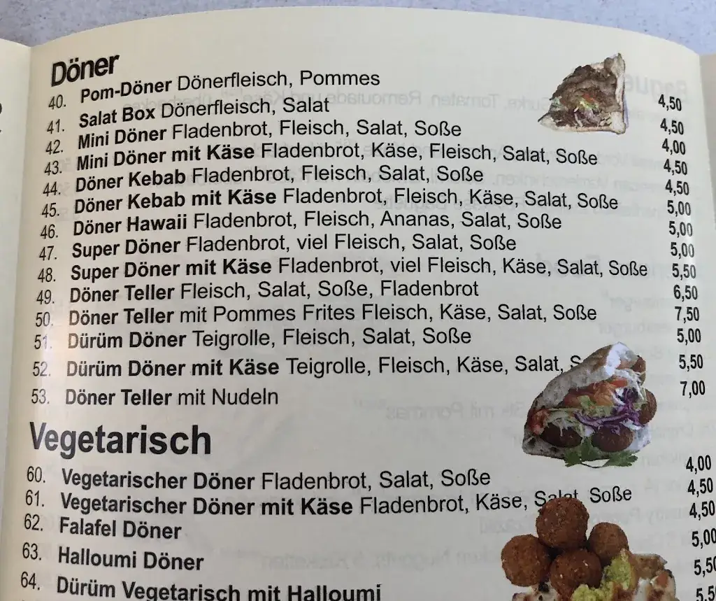 Menu_Side Star Döner Pizza Haus_Hartmannsdorf_image_2