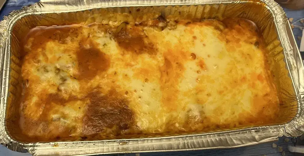 Menu_Side Star Döner Pizza Haus_Hartmannsdorf_image_3