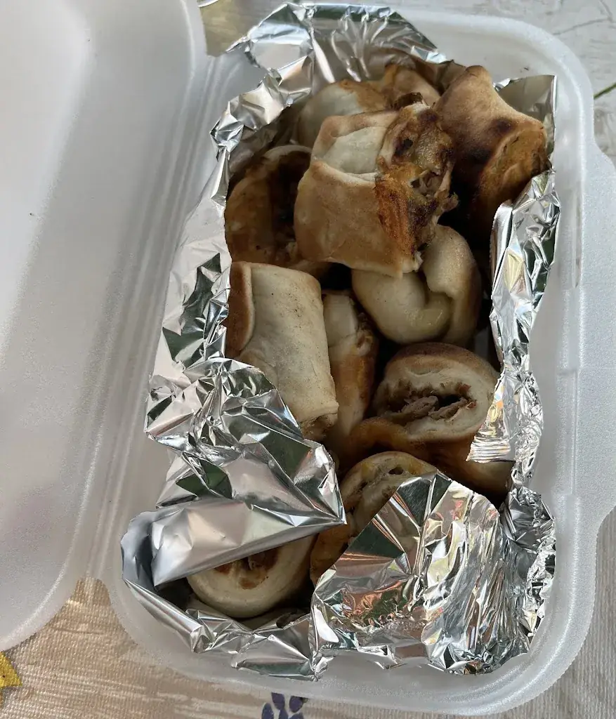 Menu_Side Star Döner Pizza Haus_Hartmannsdorf_image_7