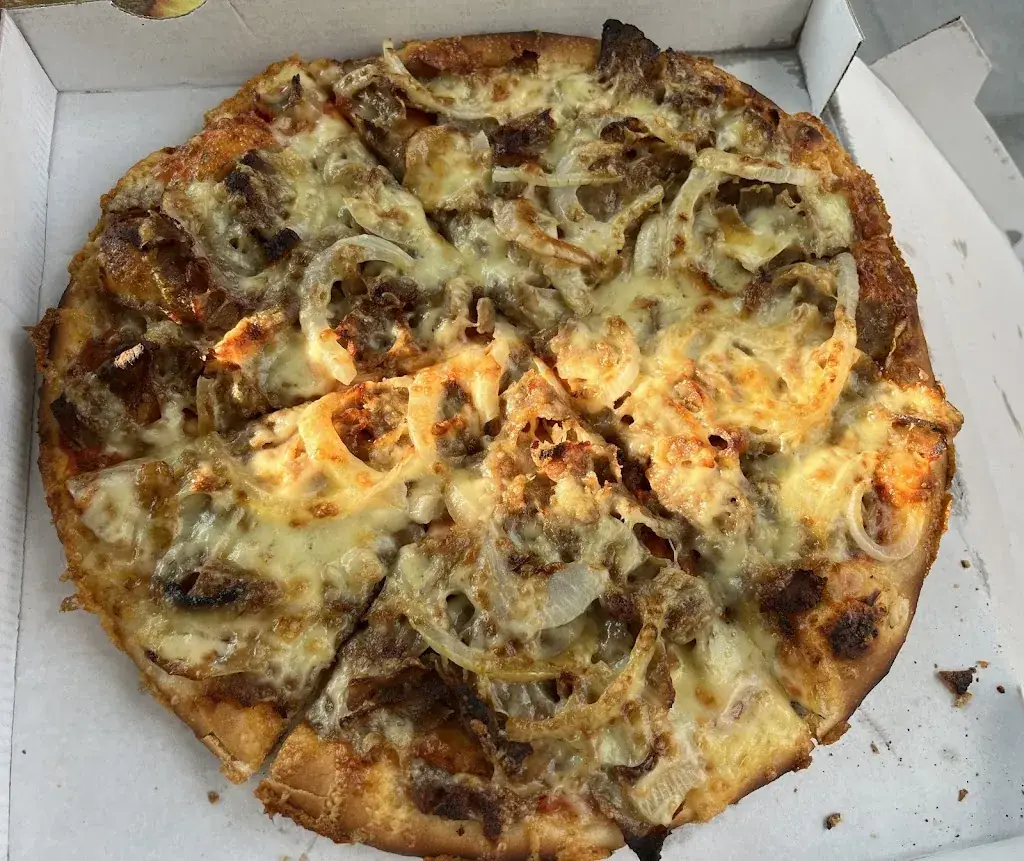 Menu_Side Star Döner Pizza Haus_Hartmannsdorf_image_8