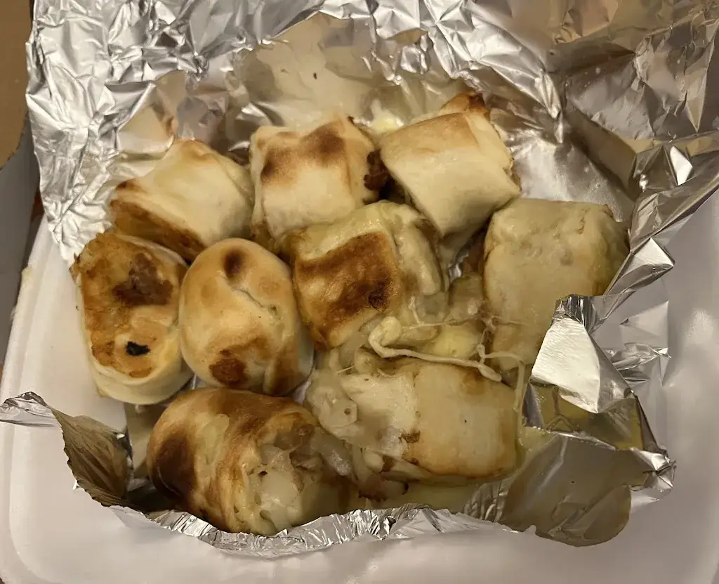 Side Star Döner Pizza Haus_Hartmannsdorf_slider_image_2