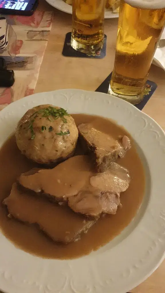 Karolina Kern_Stefans Corner Restaurant Baráth Dezsi_Sankt Andrä am Zicksee_recensione