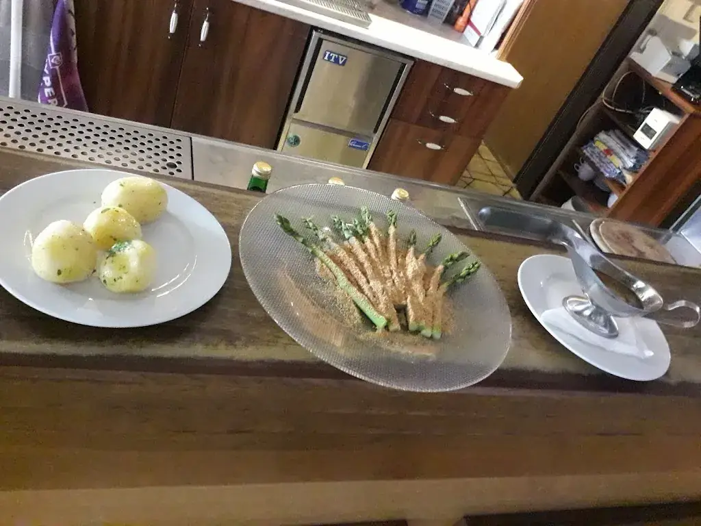 Stefans Corner Restaurant Baráth Dezsi_Sankt Andrä am Zicksee_slider_image_2