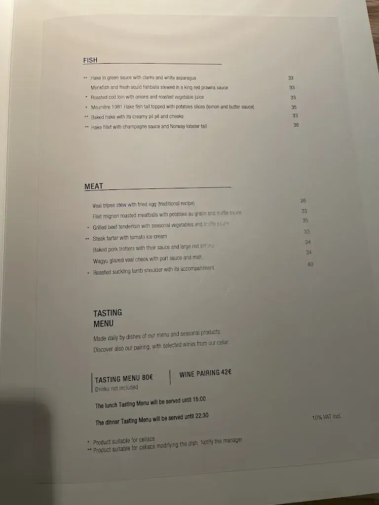 Menu_La Bien Aparecida_Hart bei Graz_image_1