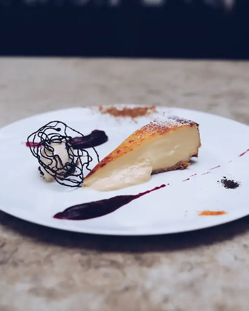 Menu_La Bien Aparecida_Hart bei Graz_image_5