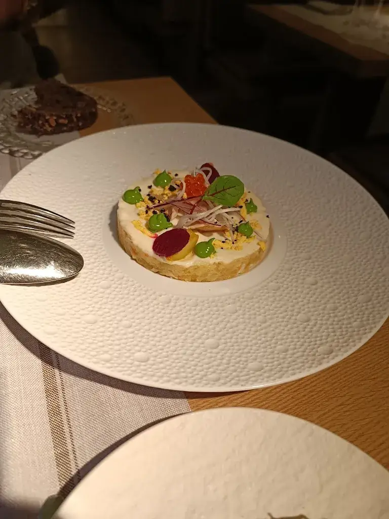 Menu_La Bien Aparecida_Hart bei Graz_image_6