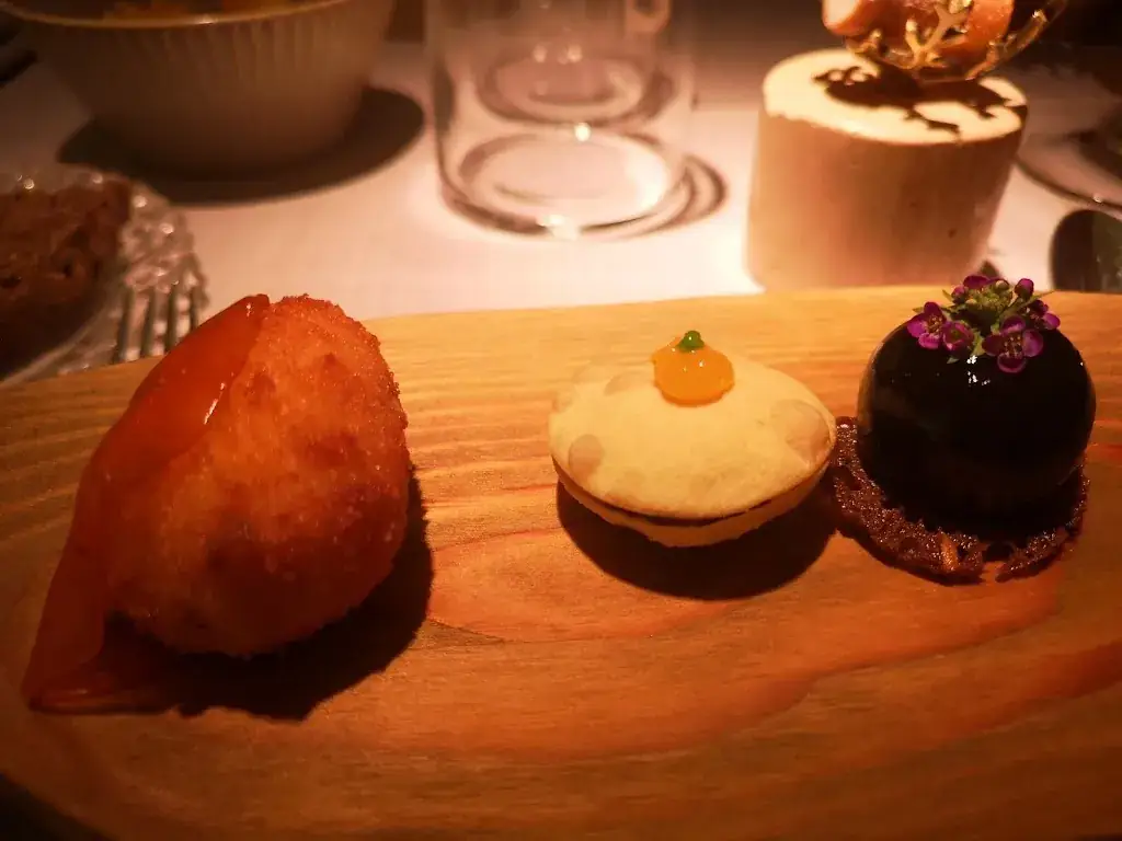 Menu_La Bien Aparecida_Hart bei Graz_image_8