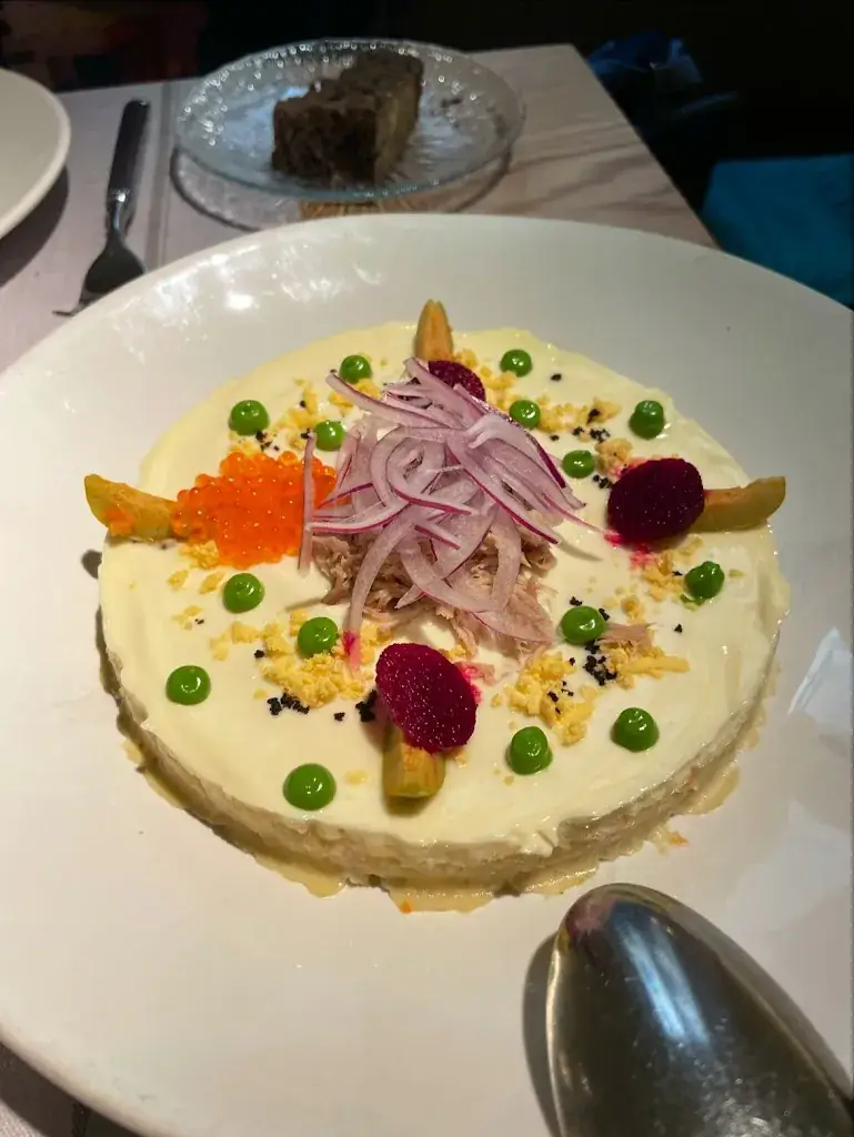 Tim Walker_La Bien Aparecida_Hart bei Graz_avis