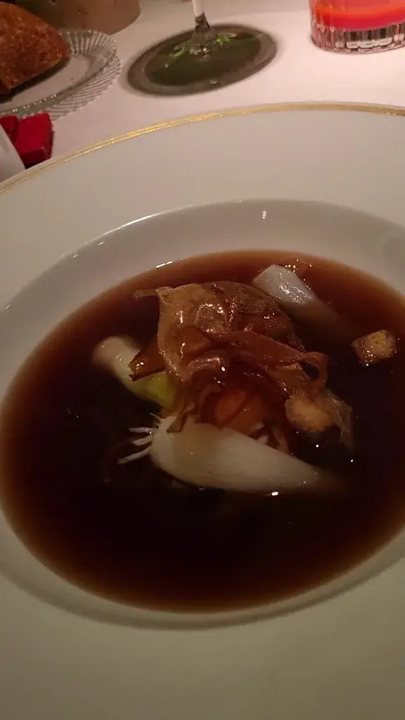 La Bien Aparecida_Hart bei Graz_slider_image_2