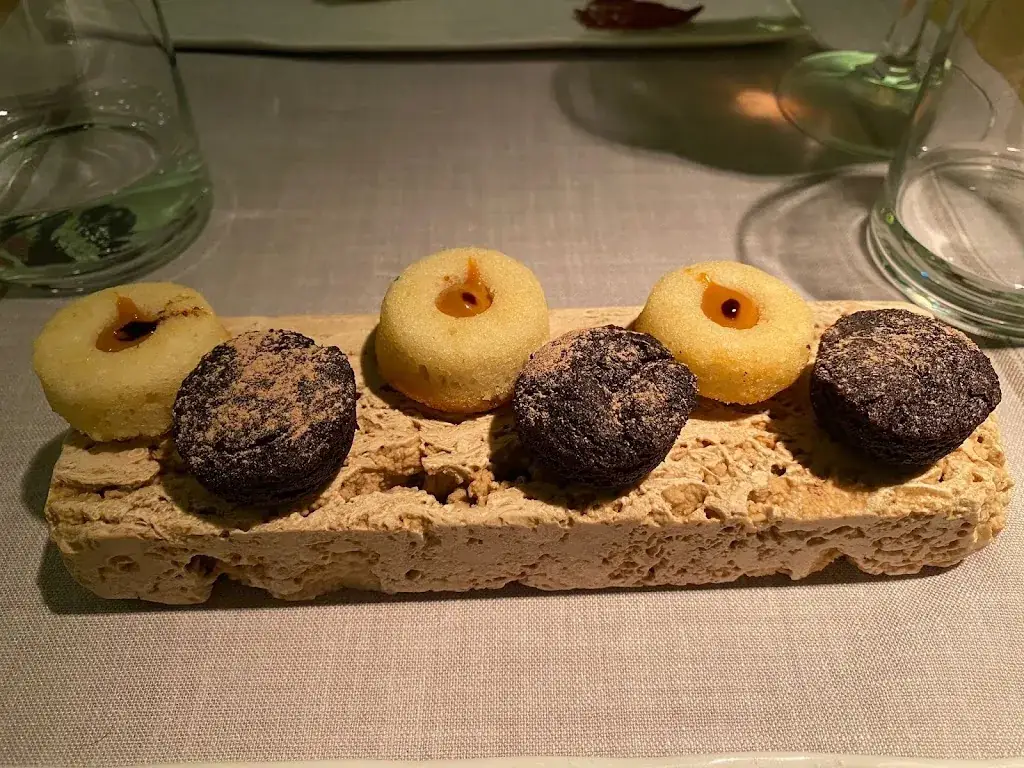 La Bien Aparecida_Hart bei Graz_slider_image_3