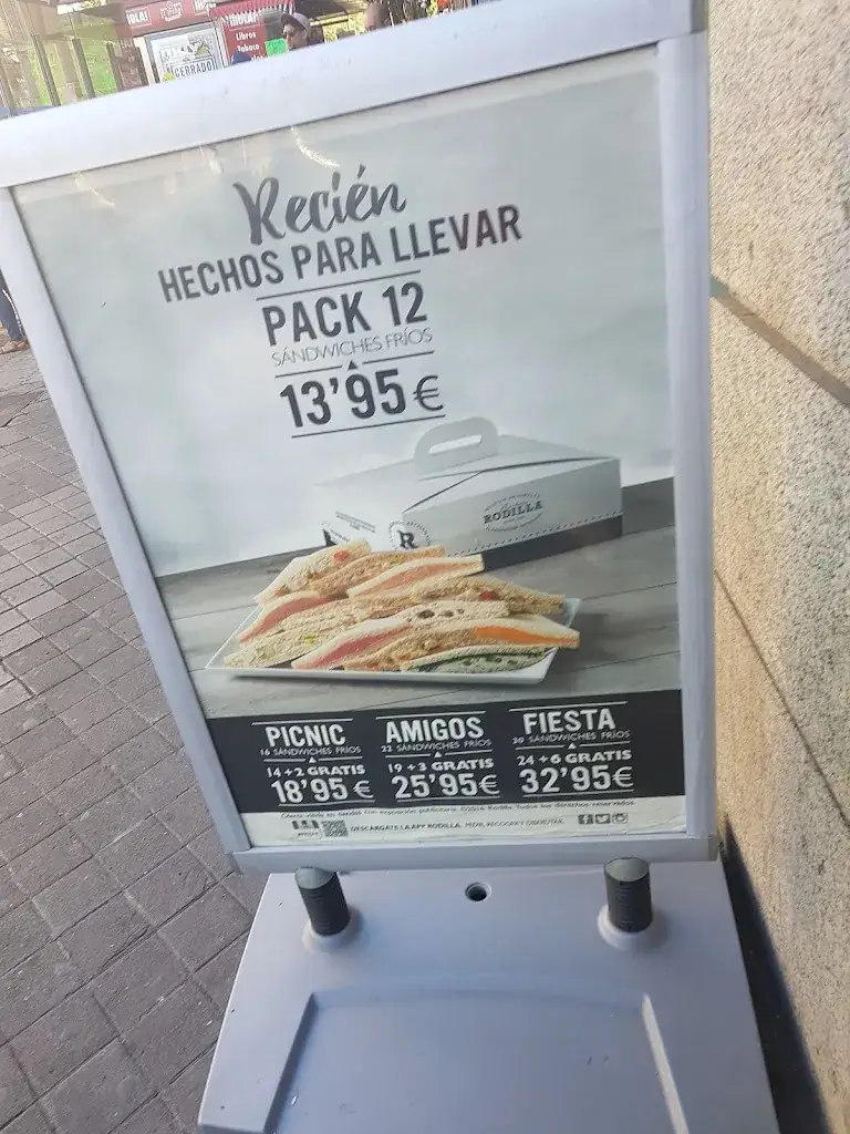 Menu_Rodilla_Hart bei Graz_image_3