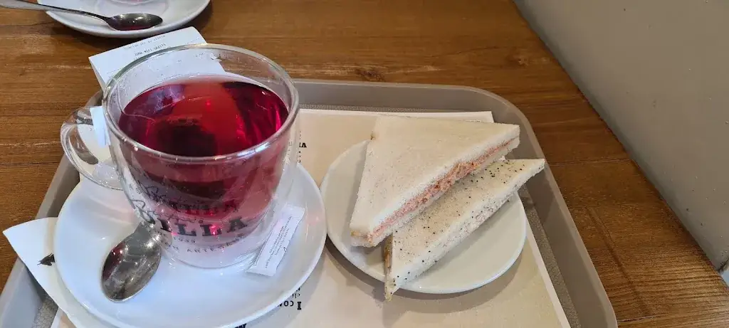 Menu_Rodilla_Hart bei Graz_image_5