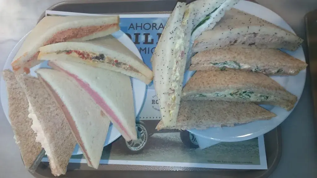 Menu_Rodilla_Hart bei Graz_image_6