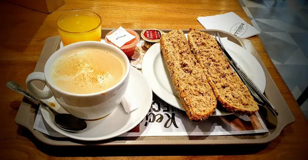 Menu_Rodilla_Hart bei Graz_image_8