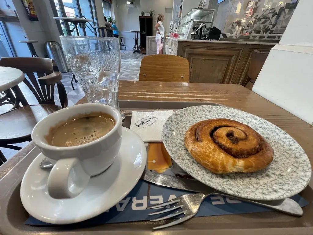 Rodilla_Hart bei Graz_slider_image_2