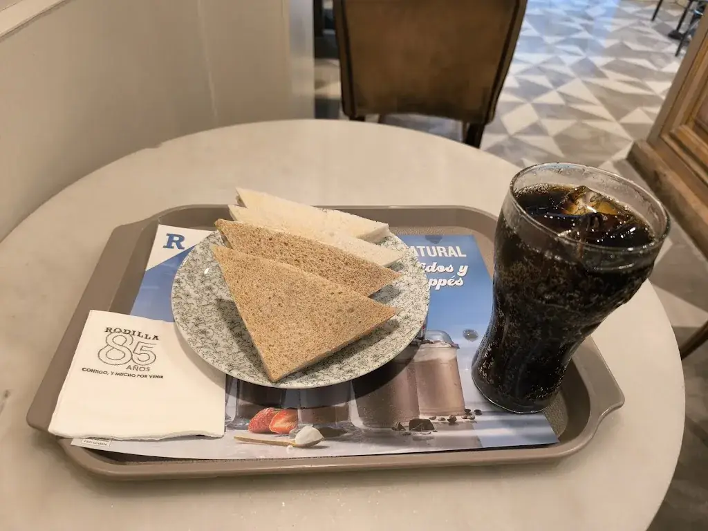 Rodilla_Hart bei Graz_slider_image_3