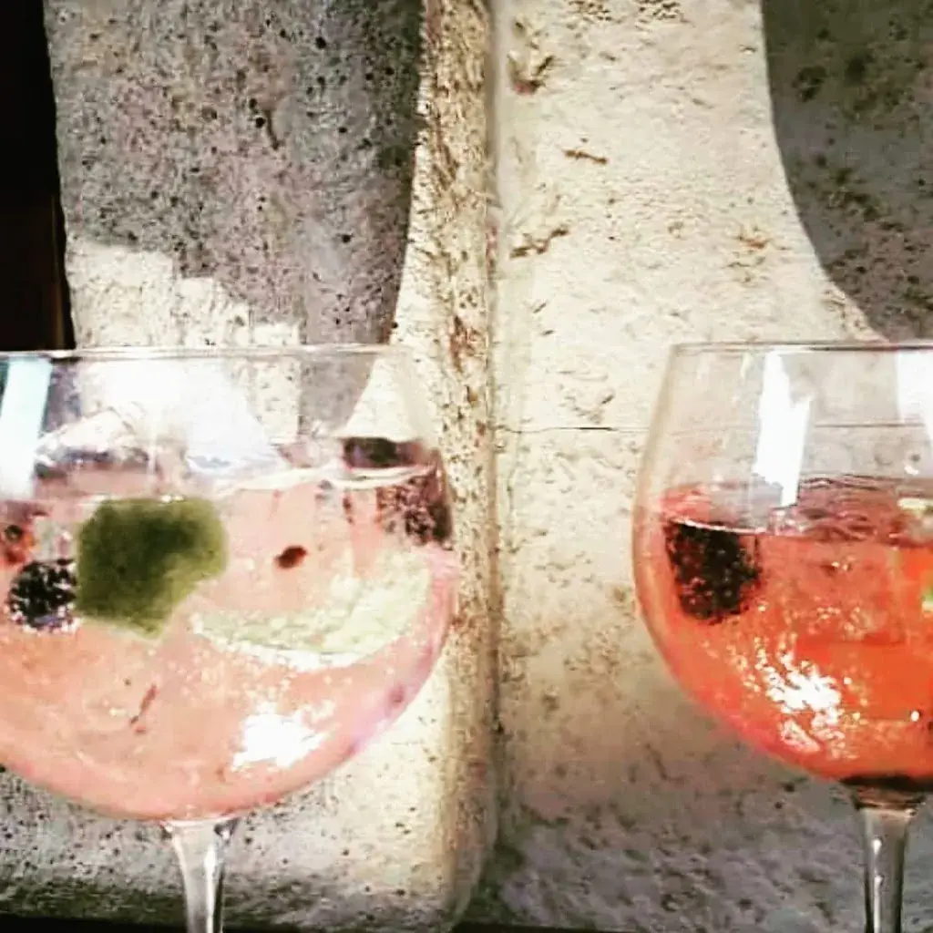 Menu_Restaurante Casa Amaya_Hart bei Graz_immagine_8