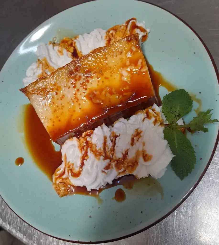 Restaurante Casa Amaya_Hart bei Graz_slider_image_3