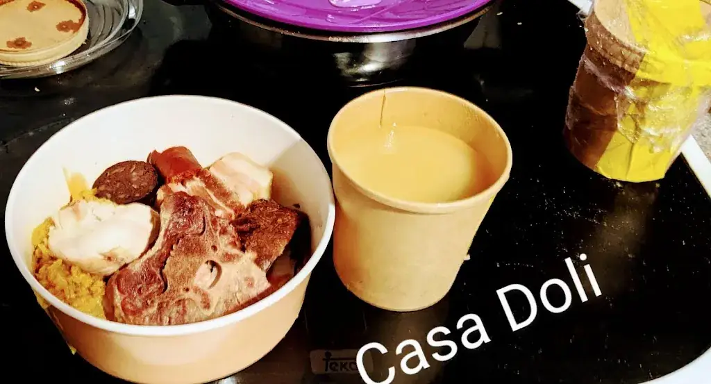 Menu_Casa Doli_Hart bei Graz_image_8