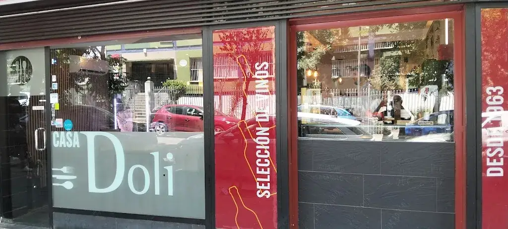 José Vico_Casa Doli_Hart bei Graz_review