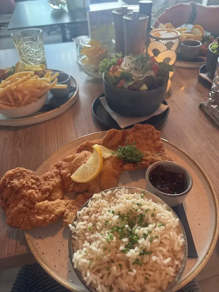 Greta Nizevičienė_zum „STERZ