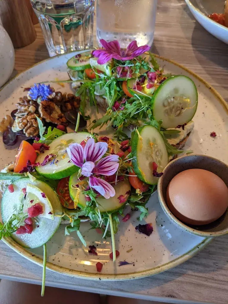 Daniela D._zum „STERZ