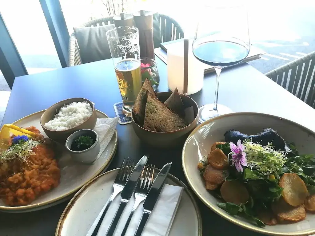 Agnieszka Glowacka_zum „STERZ