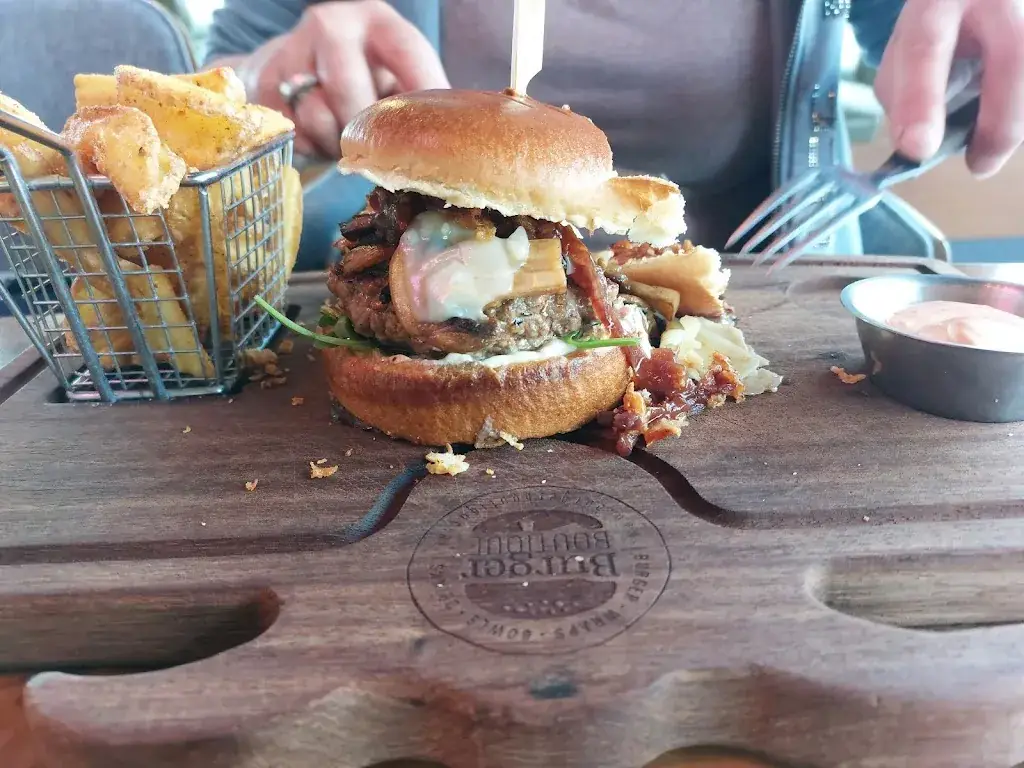 Menu_Burger Boutique Hartberg_Hartberg_image_5