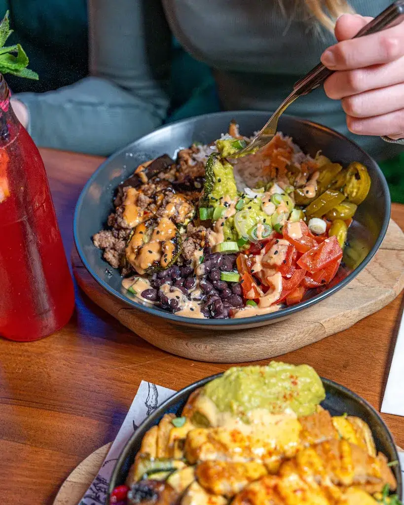 Menu_Burger Boutique Hartberg_Hartberg_image_6