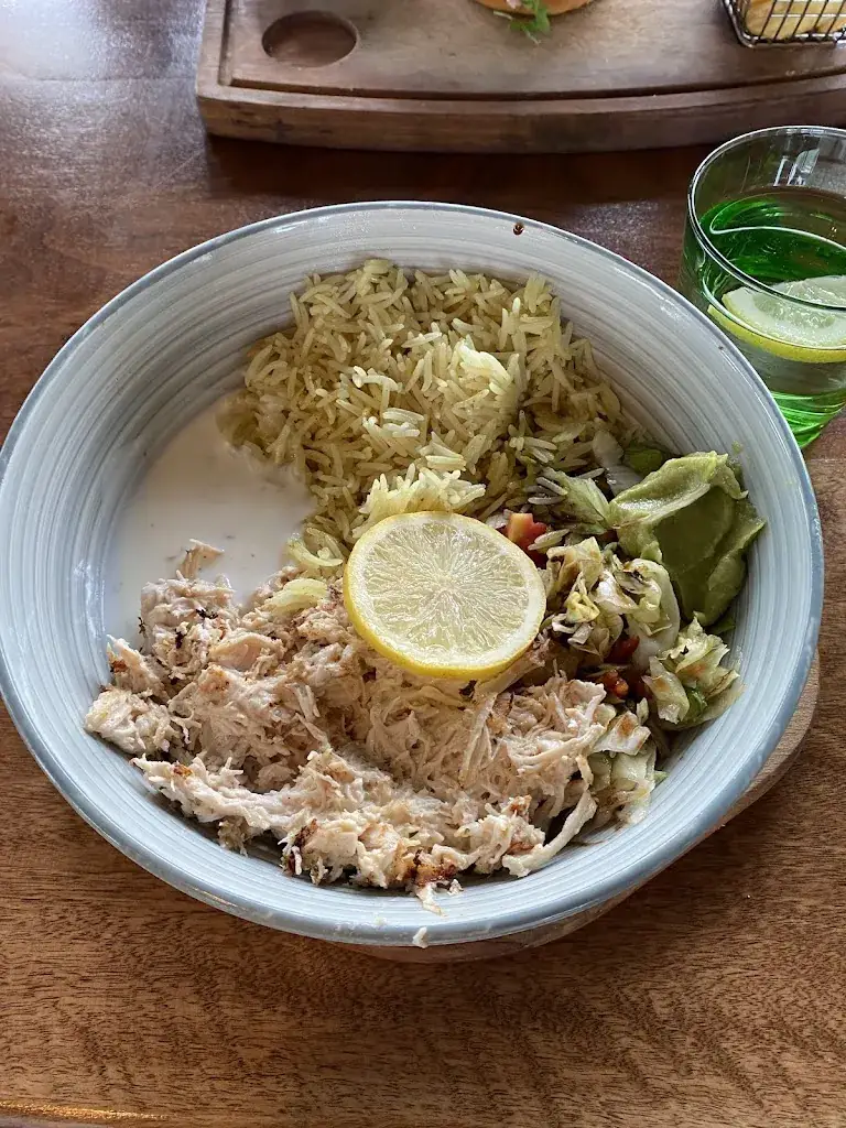 Menu_Burger Boutique Hartberg_Hartberg_image_7