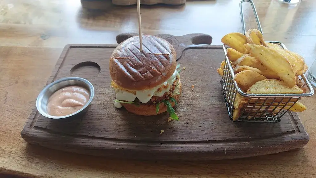 Menu_Burger Boutique Hartberg_Hartberg_image_8