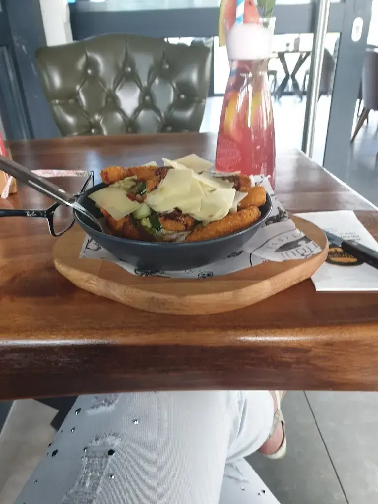 Menu_Burger Boutique Hartberg_Hartberg_image_9