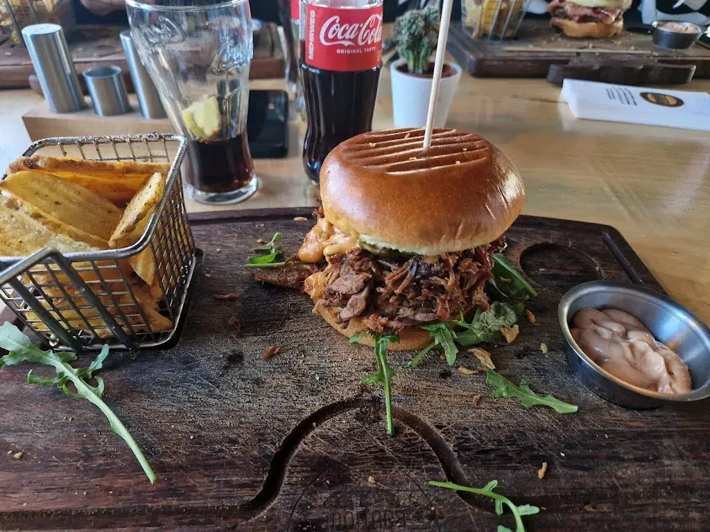 Monica Marin_Burger Boutique Hartberg_Hartberg_review