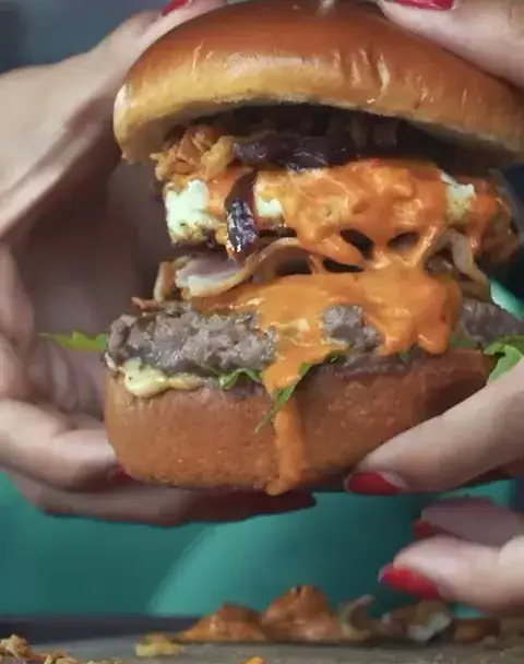 Burger Boutique Hartberg_Hartberg_slider_image_2