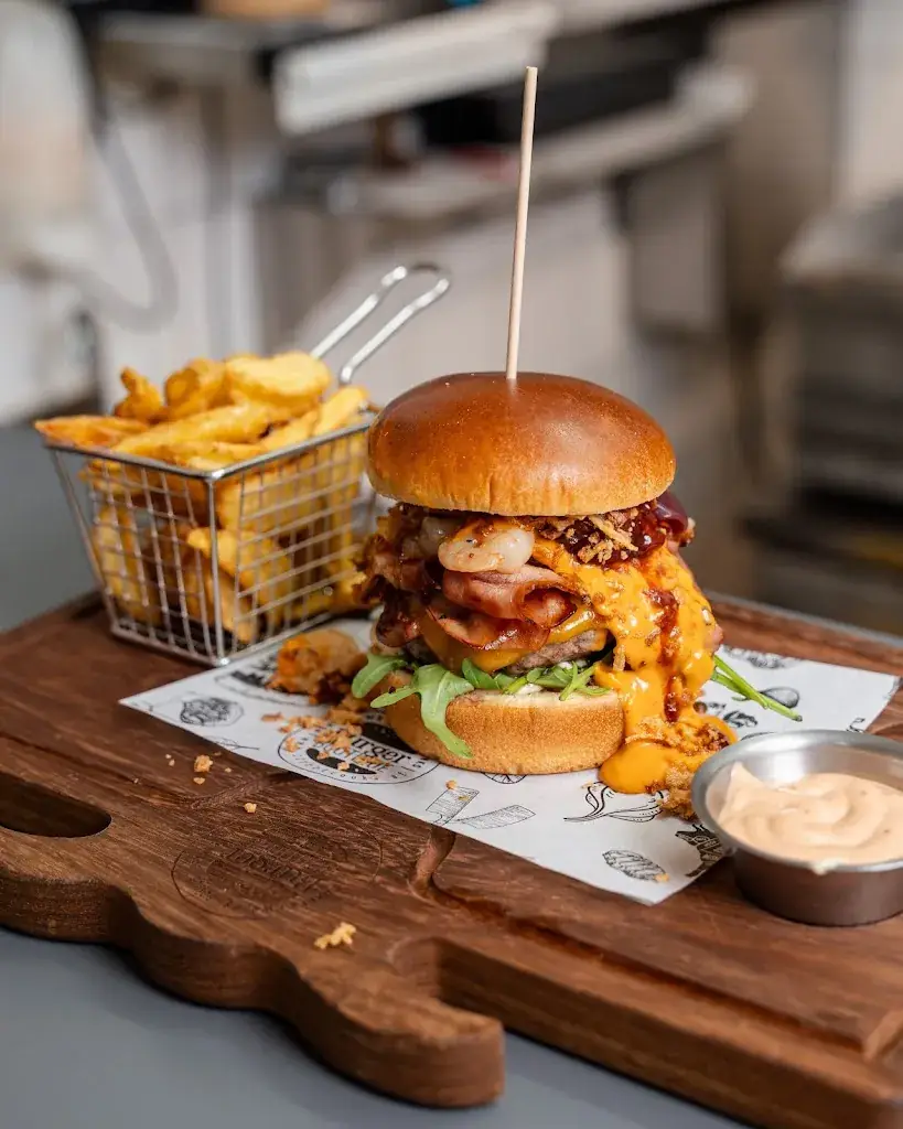 Burger Boutique Hartberg_Hartberg_slider_image_3