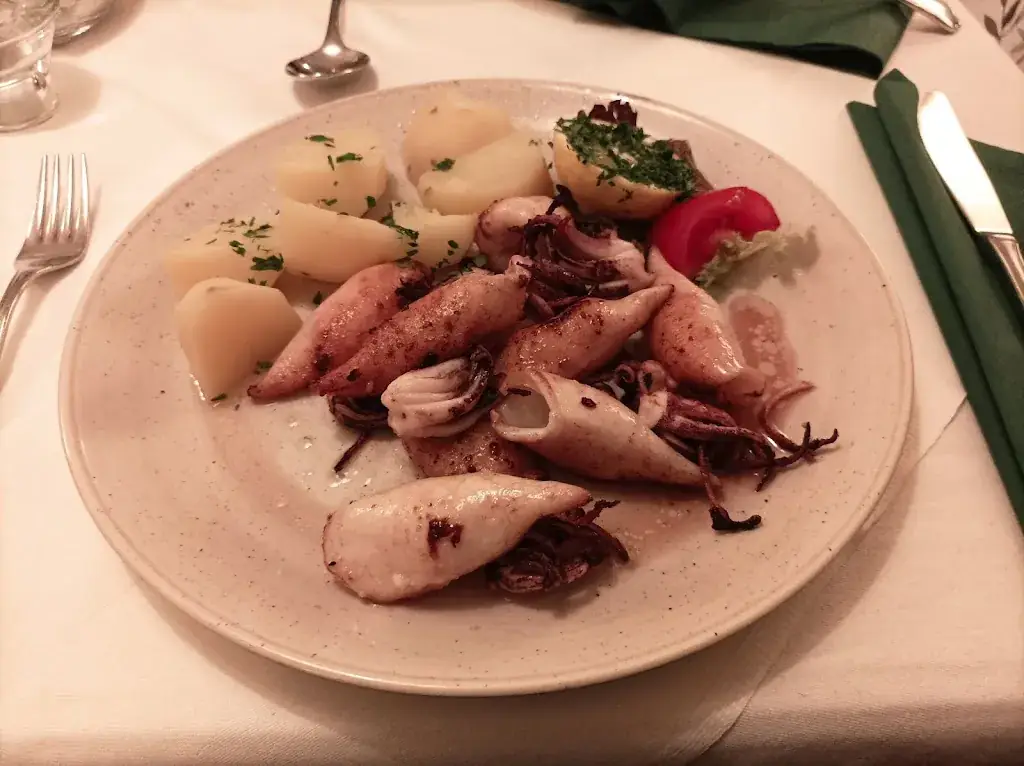 Menu_Gasthof Restaurant Zum Brauhaus_Hartberg_immagine_5