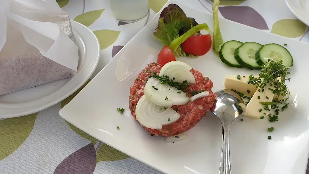 Menu_Gasthof Restaurant Zum Brauhaus_Hartberg_immagine_6